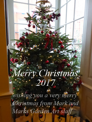 X'mas_Greeting_2017.JPG