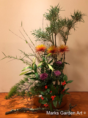 NewYear-2018_01.jpg