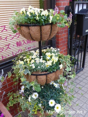3tier_flower_fountain_04.JPG