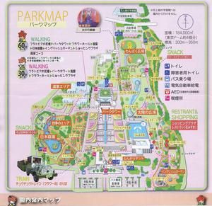 Map_Gunmaflowerpark_201803.jpg