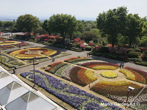 Gunma_Flower_Park_2018_05.JPG