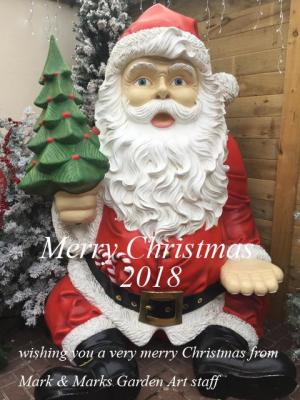 2018-12-24_X'mas-Greetings-2018.JPG