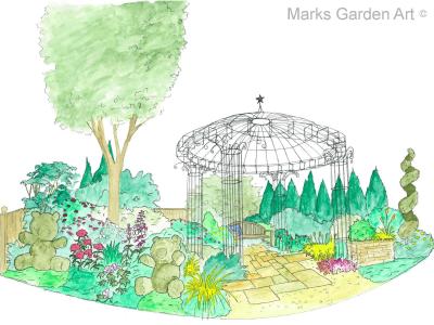 Family_Garden_2014.jpg