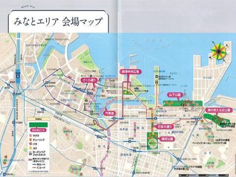 Map_Minato_area_201904.jpg