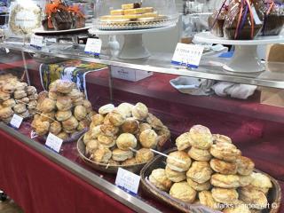 British_Fair_2022PR_04.jpg