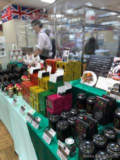 British_Fair_2022PR_05.jpg