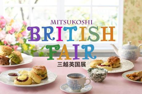 thumbnail_920_610_1112.jpgのサムネイル画像