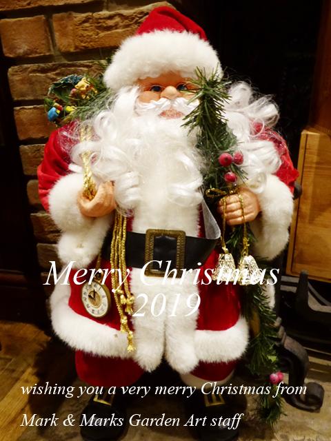 2019-12-23_X'mas-Greetings_2019.jpg