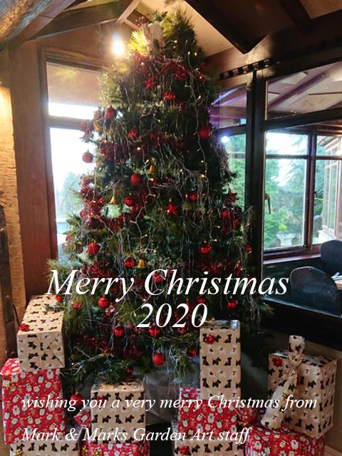 2020-12-23_X'mas-Greetings_2020.jpg