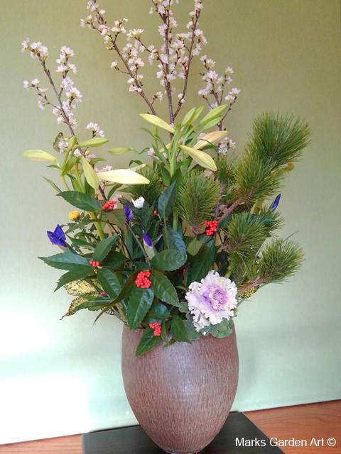2022-01-01_NewYear_2022_01.jpg