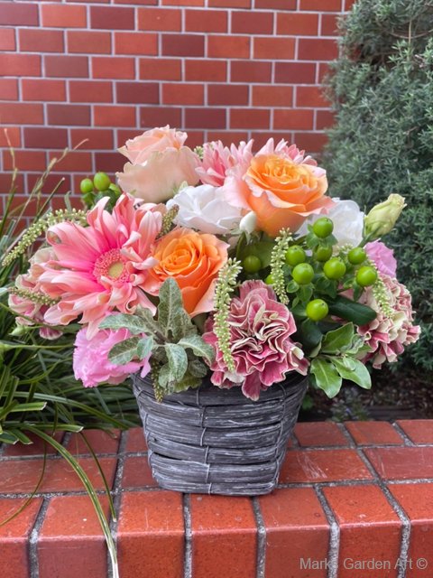 2023-06_Info_Shop_cutflower_01.JPG