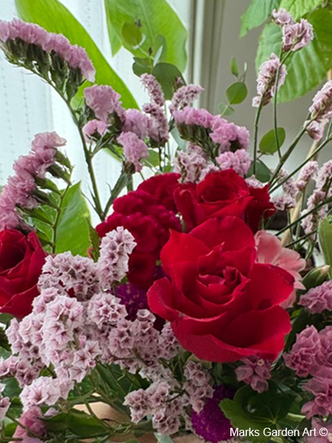 2026-09_Info_Shop_cutflower_01.jpg