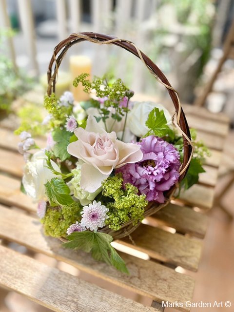 2026-10_Info_Shop_cutflower_01.jpg