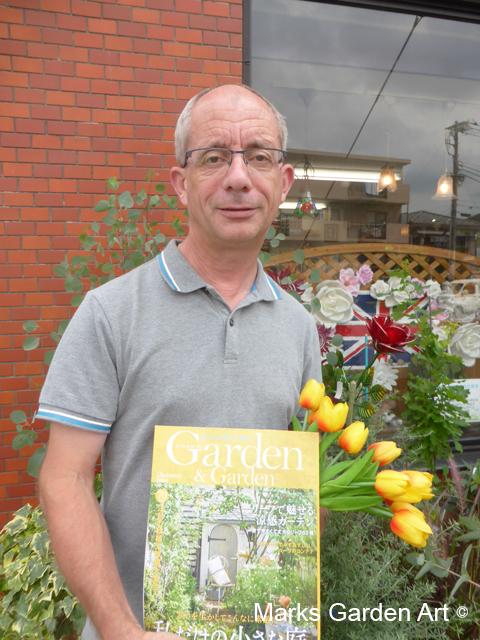 Garden&Garden_201907_02.jpg