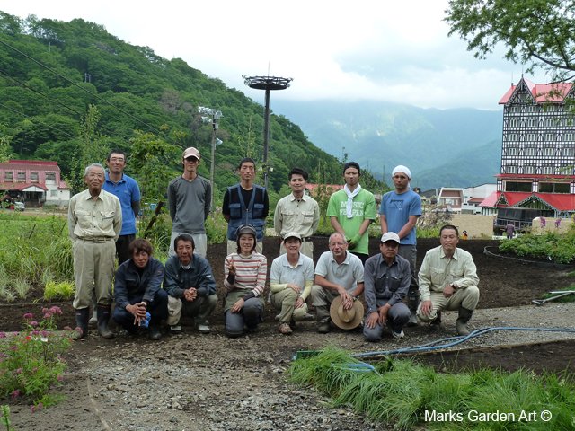 Hakuba_202305_04.JPG