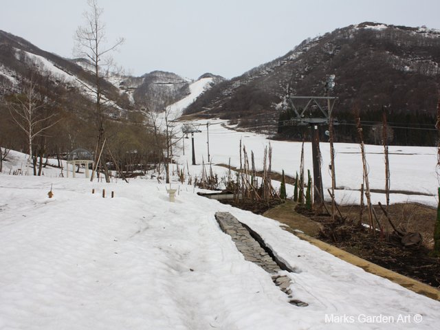 Hakuba_202405_01_20140420.JPG