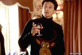 Images_Christmas-jumper_01.jpg