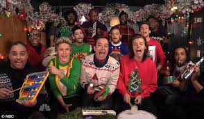 Images_Christmas-jumper_02.jpg