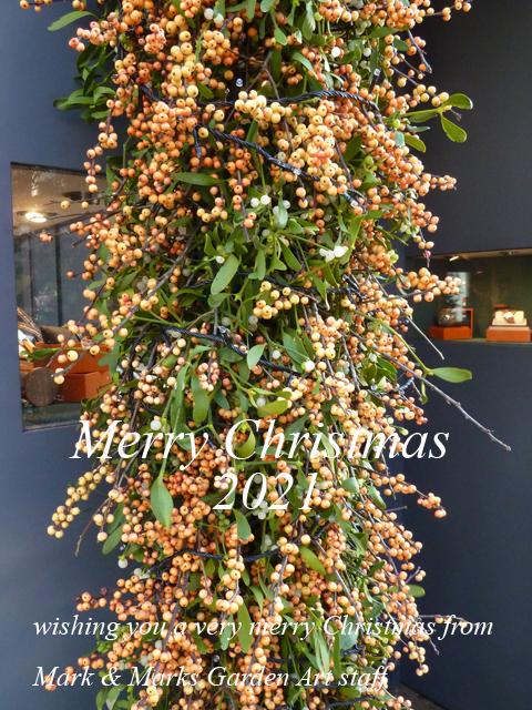 Xmas_Greeting_2021.jpg