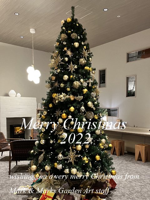 Xmas_Greeting_2022.jpg