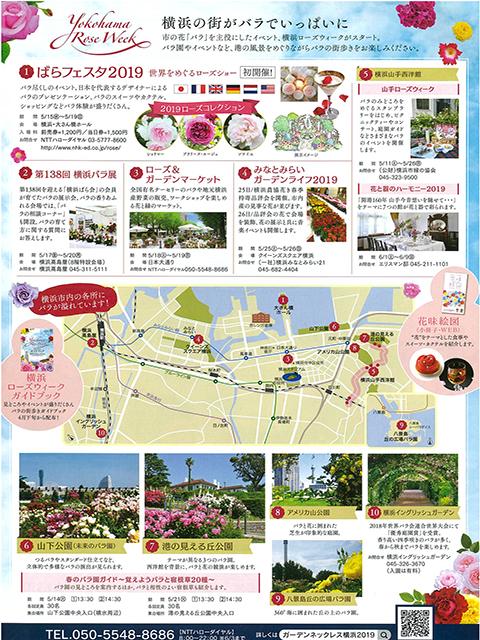 Yokohama_Roseweek_2019_02.jpg