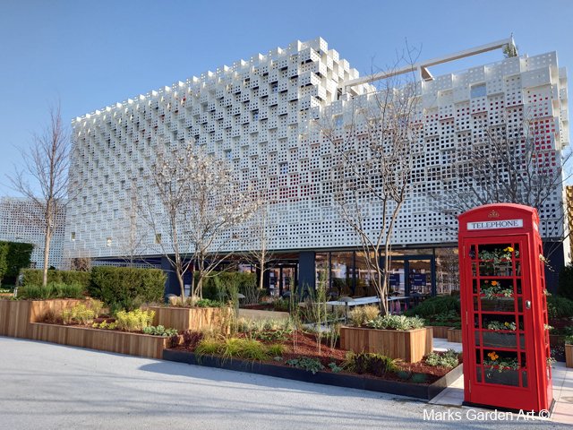 expo2025_202504_01.JPG