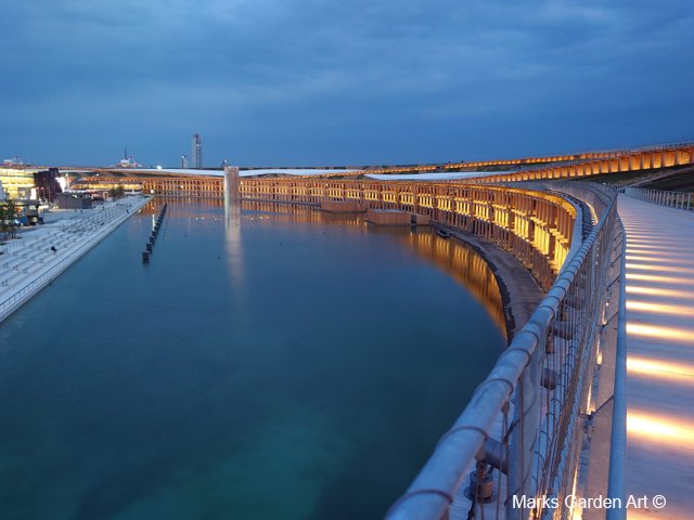 expo2025_202504_03.JPG
