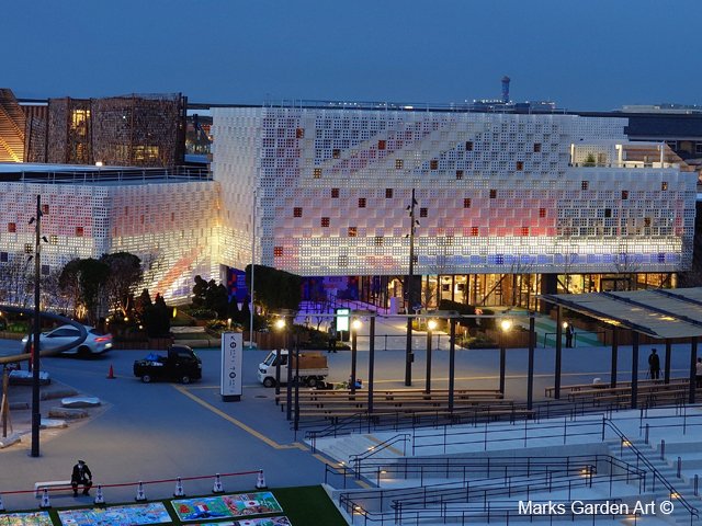expo2025_202504_05.JPG