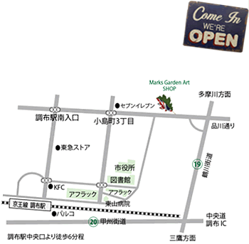shop_top_map.gif